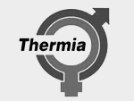 thermia