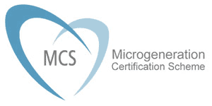 microgeneration certification scheme