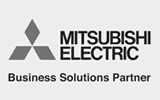 mitsubish business solutions partner