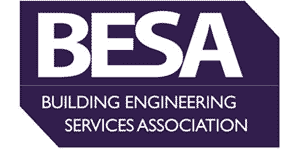 building engineering services association